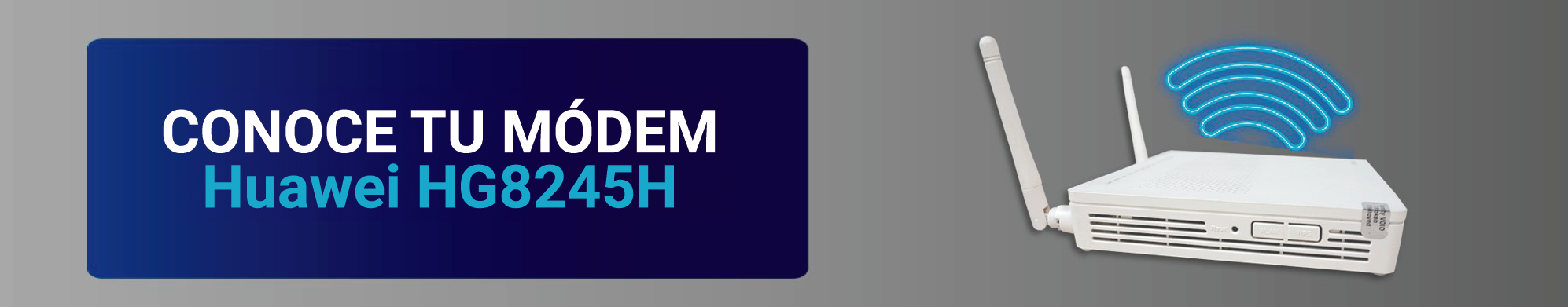 aw-modem huawei.png