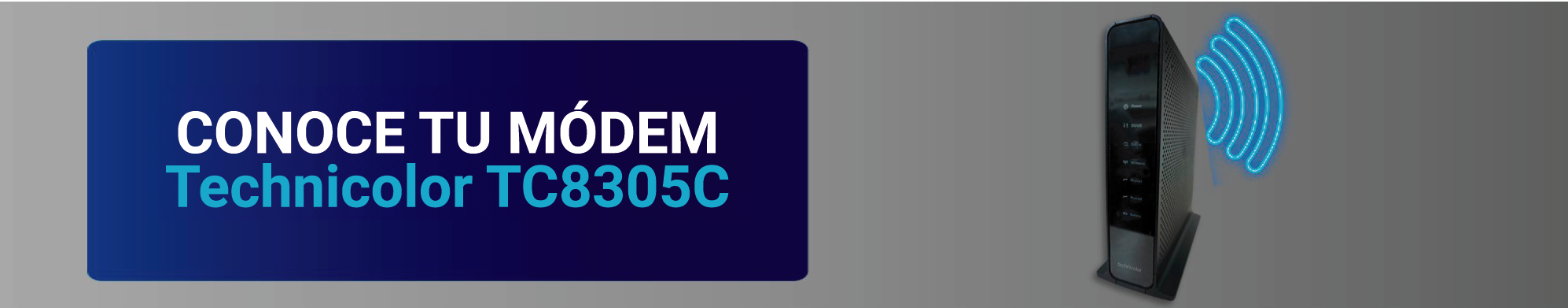 aw-modem technicolor.png