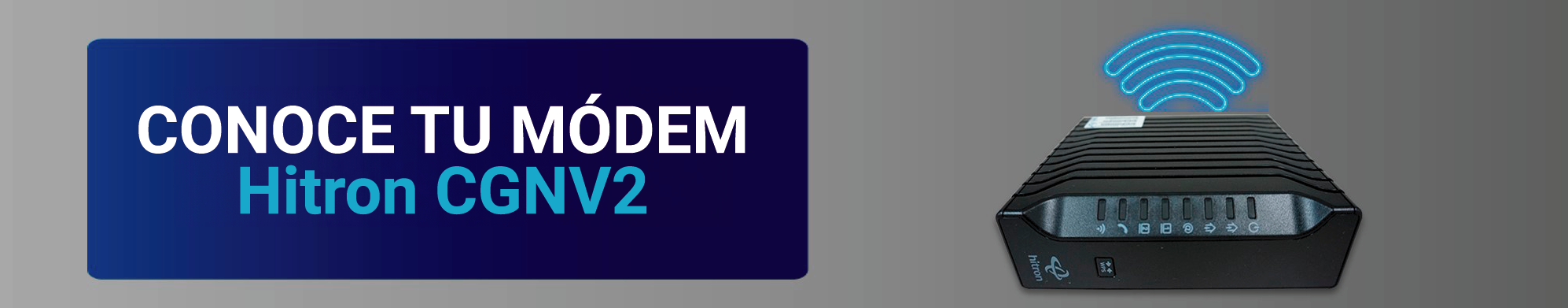 aw-modem hitron.png