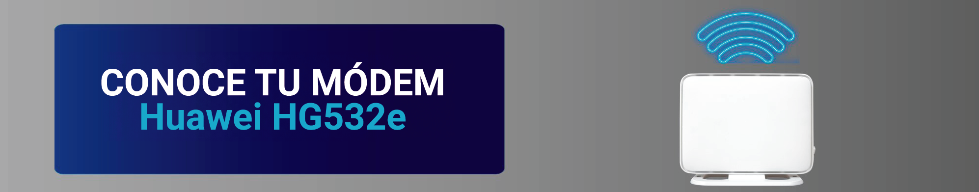 aw-modem huawei.png