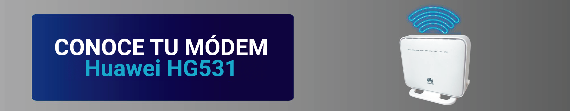 aw-modem huawei.png