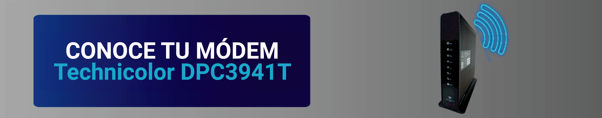 aw-modem technicolor.png