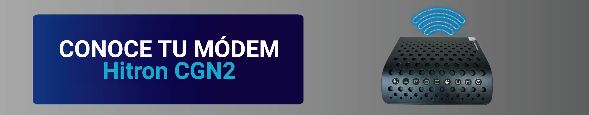 aw-modem hitron.png