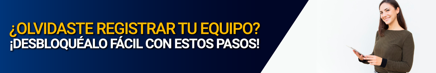 aw-banner_movil.png