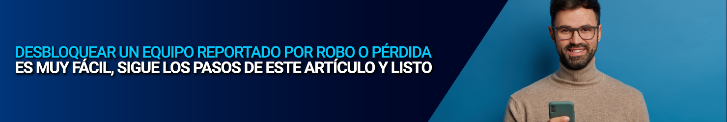 aw-banner_movil.png