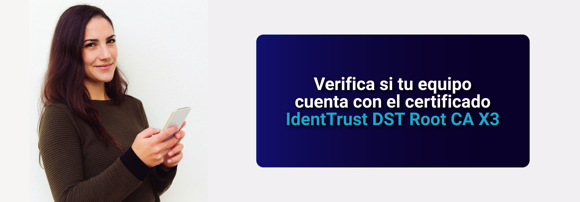 aw-banner certificado.png