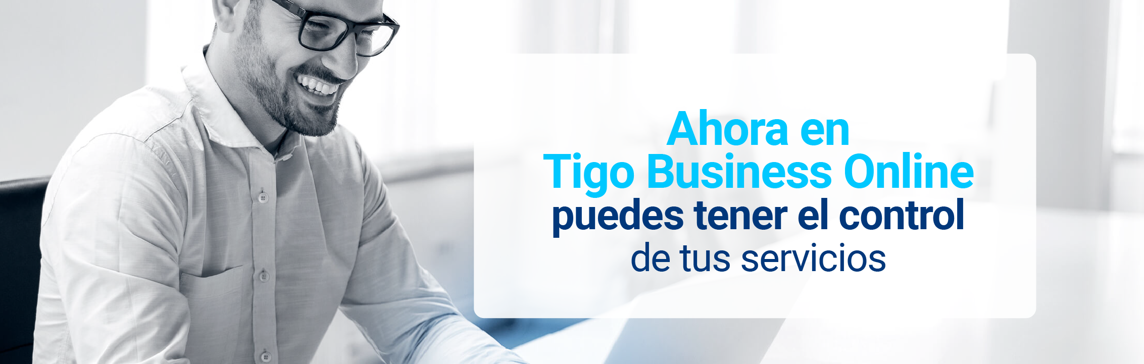 aw-uso de mi cuenta empresas