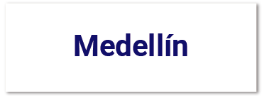 aw-Medellin_1.png