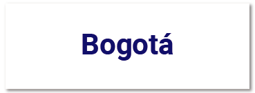 aw-Bogot__2.png