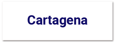 aw-Cartagena_4.png