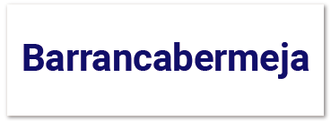 aw-Barrancabermeja_7.png