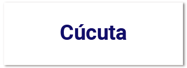 aw-C_cuta_8.png