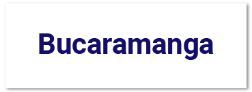 aw-Bucaramanga_9.png