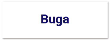 aw-Buga_10.png