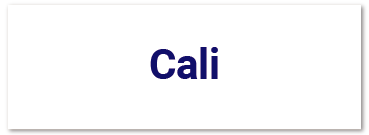 aw-Cali_11.png