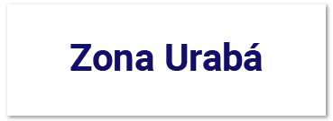 aw-Zona_Uraba_12.png