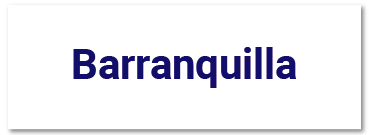 aw-Barranquilla_3.png
