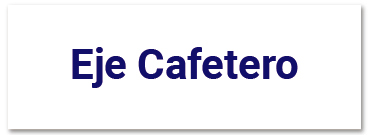 aw-Eje_cafetero_5.png