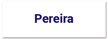 aw-Pereira_6.png