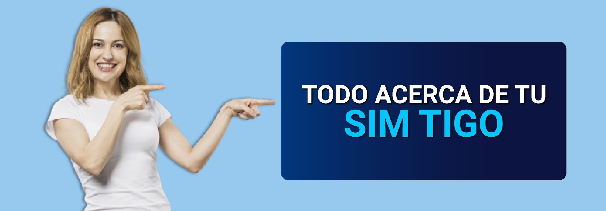 aw-banner sim tigo.png