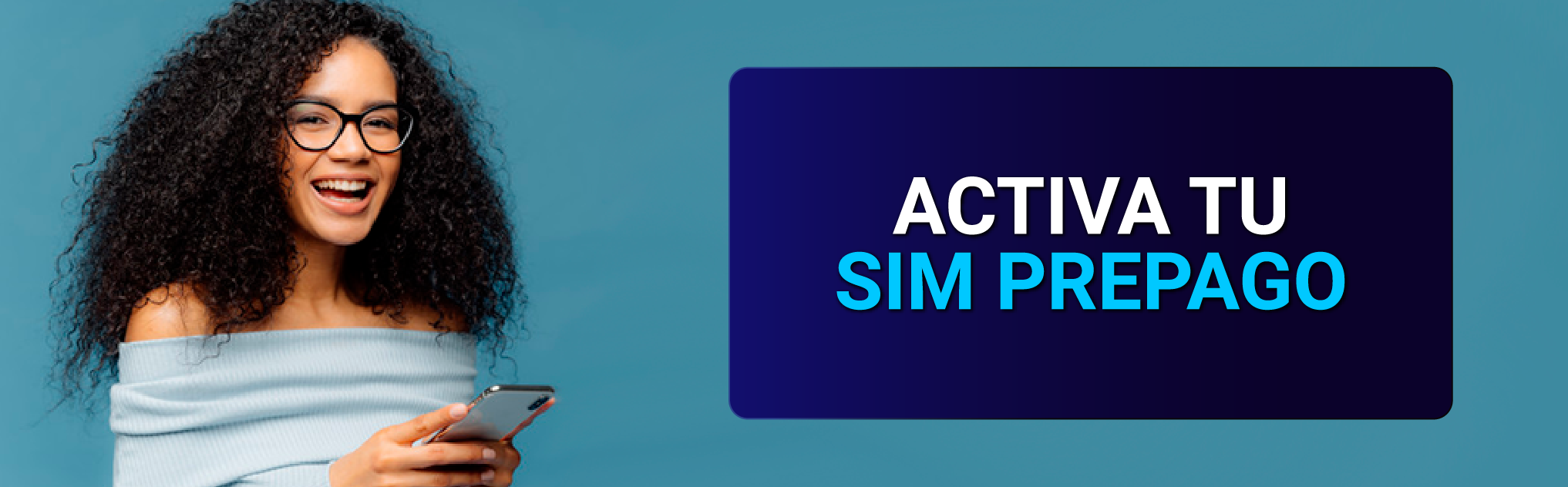 aw-banner sim prepago.png
