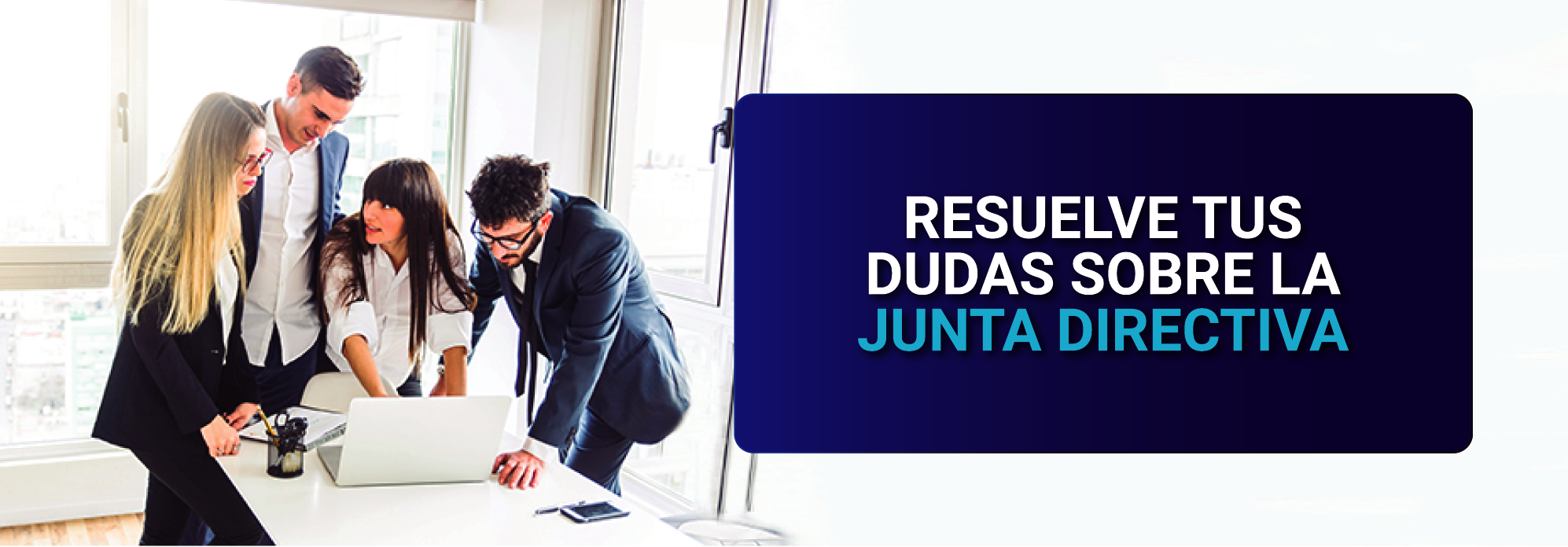 aw-banner junta directiva.png
