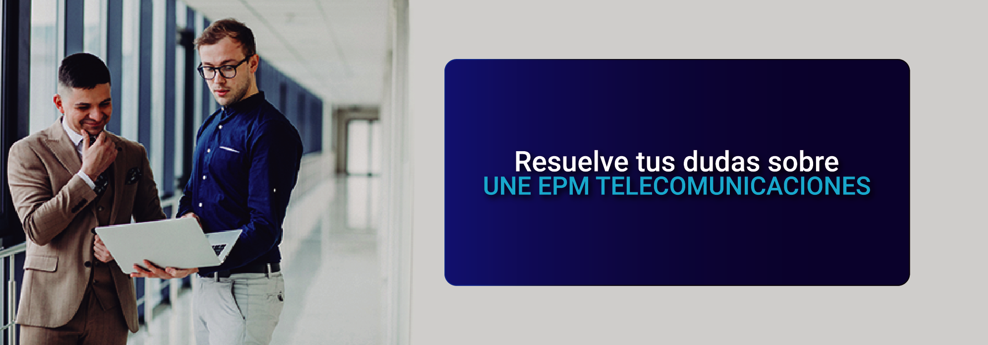 aw-banner une epm telecomunicaciones.png