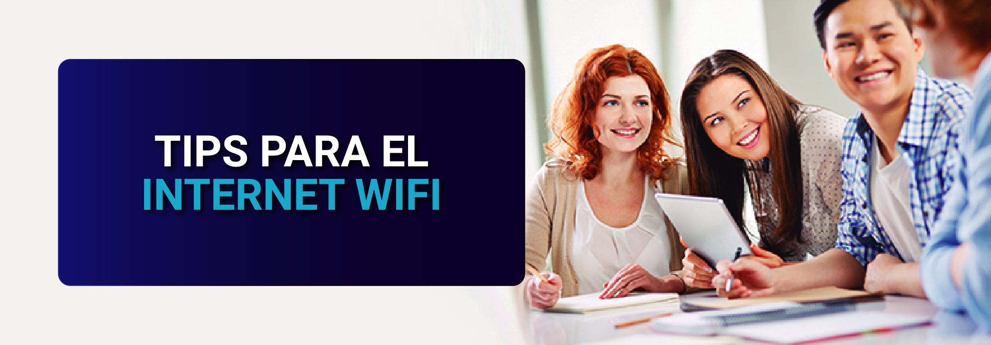 aw-banner wifi empresas.png