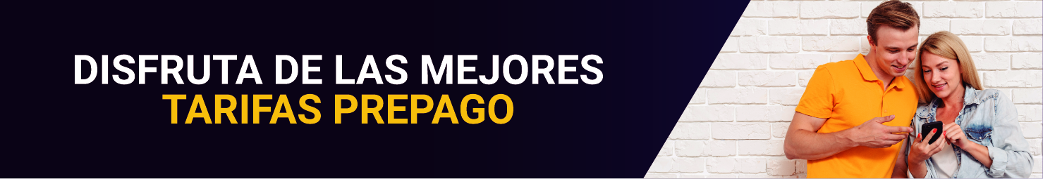 aw-banner web tarifas.png