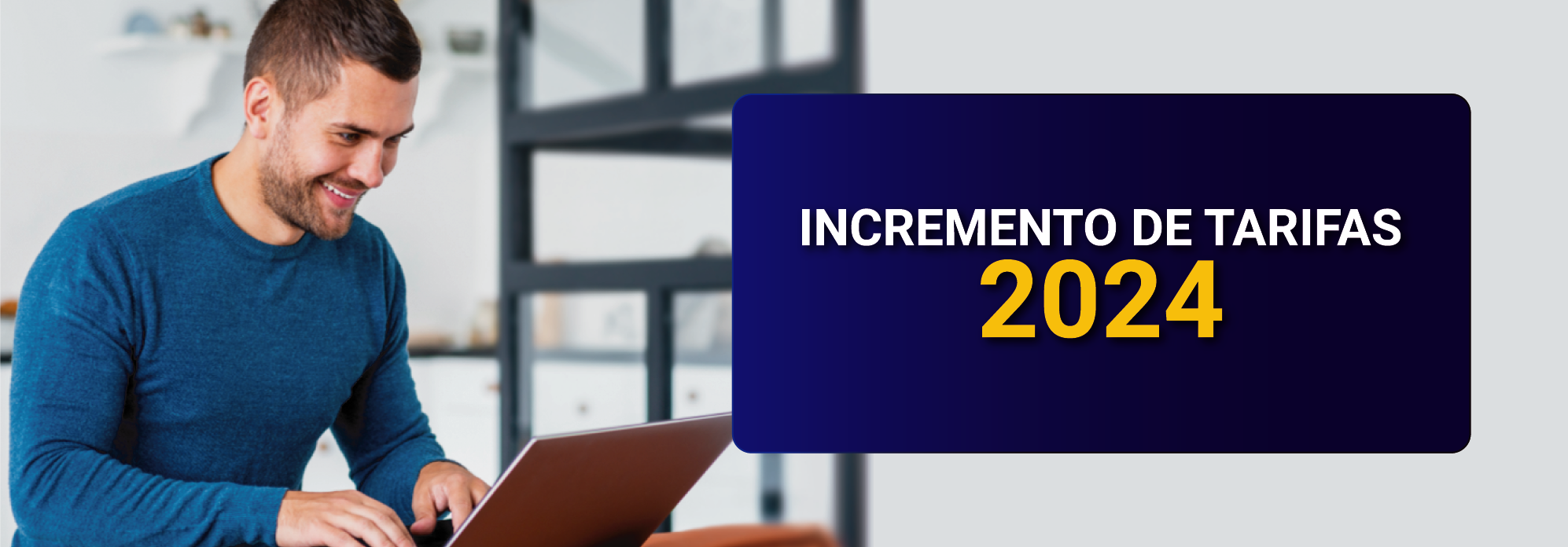 aw-incremento factura tigo colombia