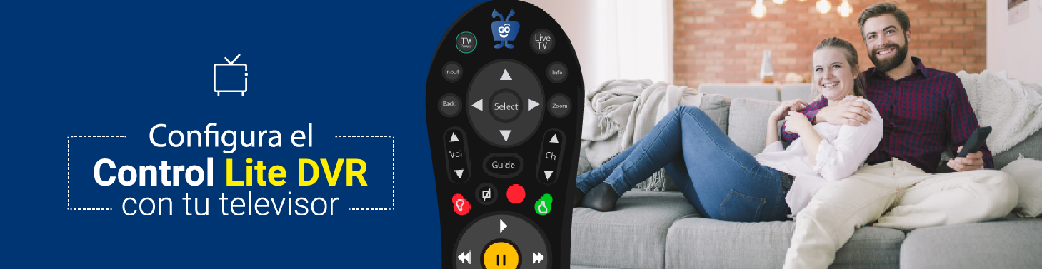 aw-banner lite dvr.png