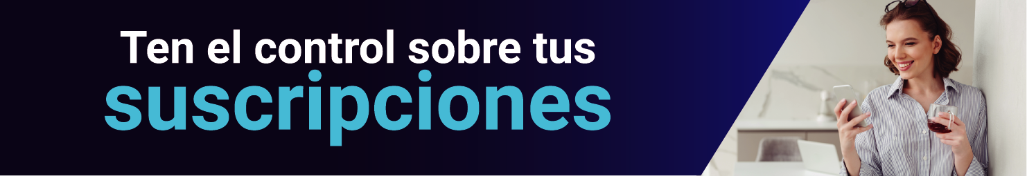 aw-banner_movil.png
