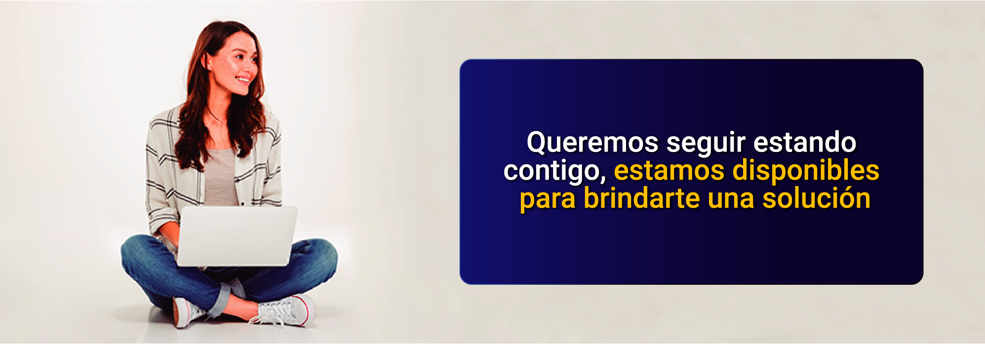 aw-banner retiro.png
