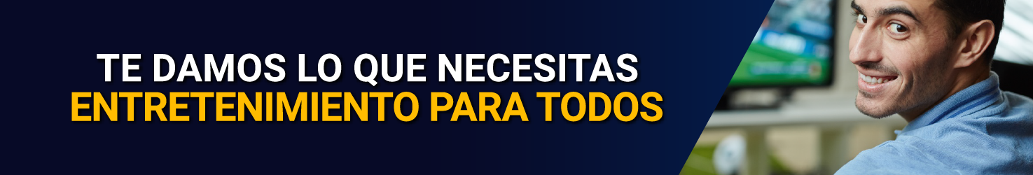 aw-banner_movil.png