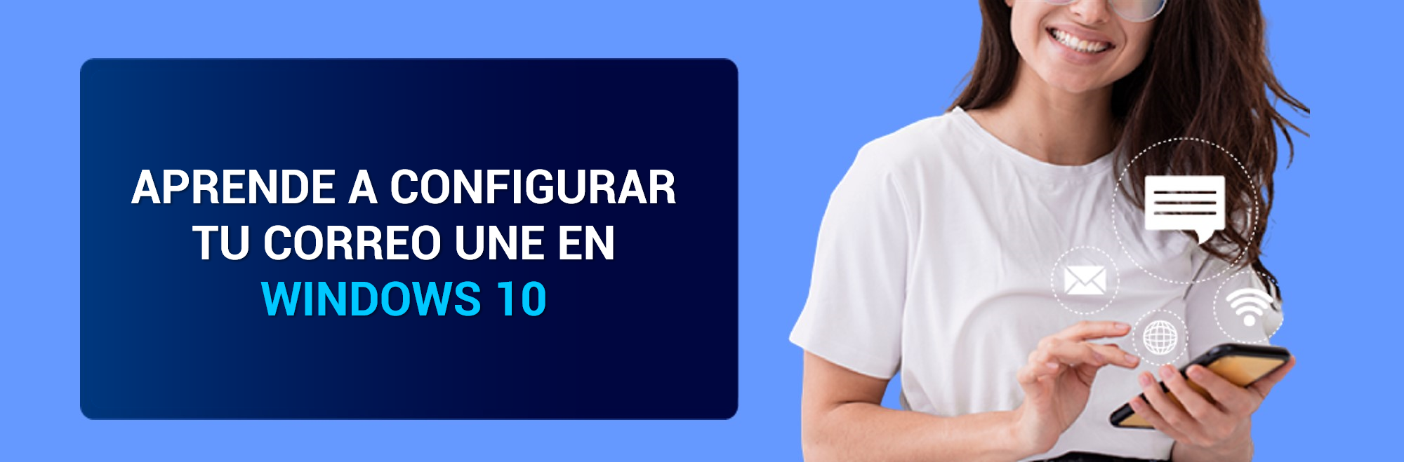 aw-banner-windows-10.png