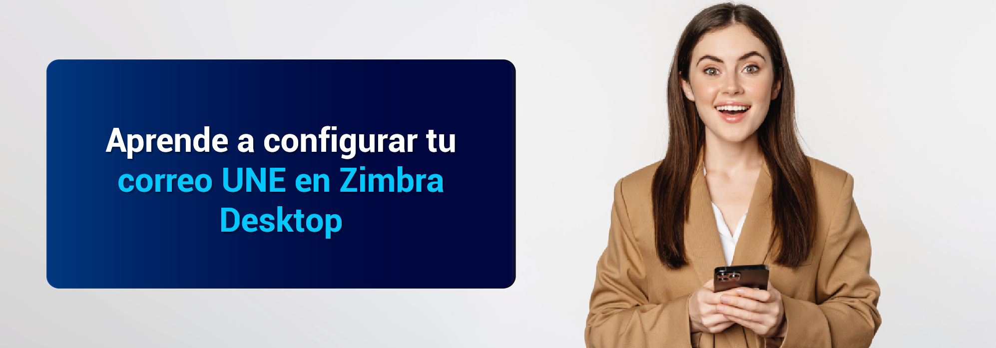 aw-banner-Zimbra.png