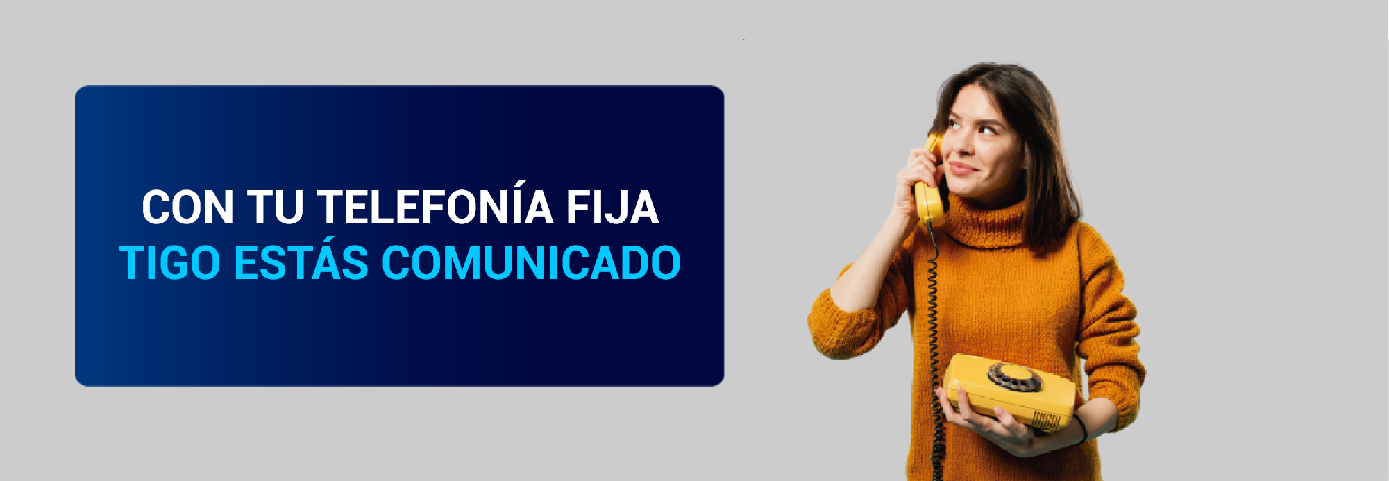 aw-banner-telefonía.png