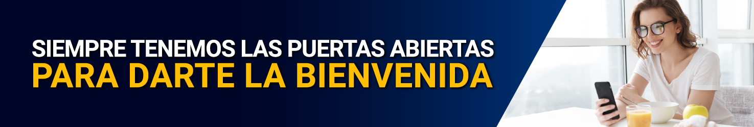 aw-banner_movil.png