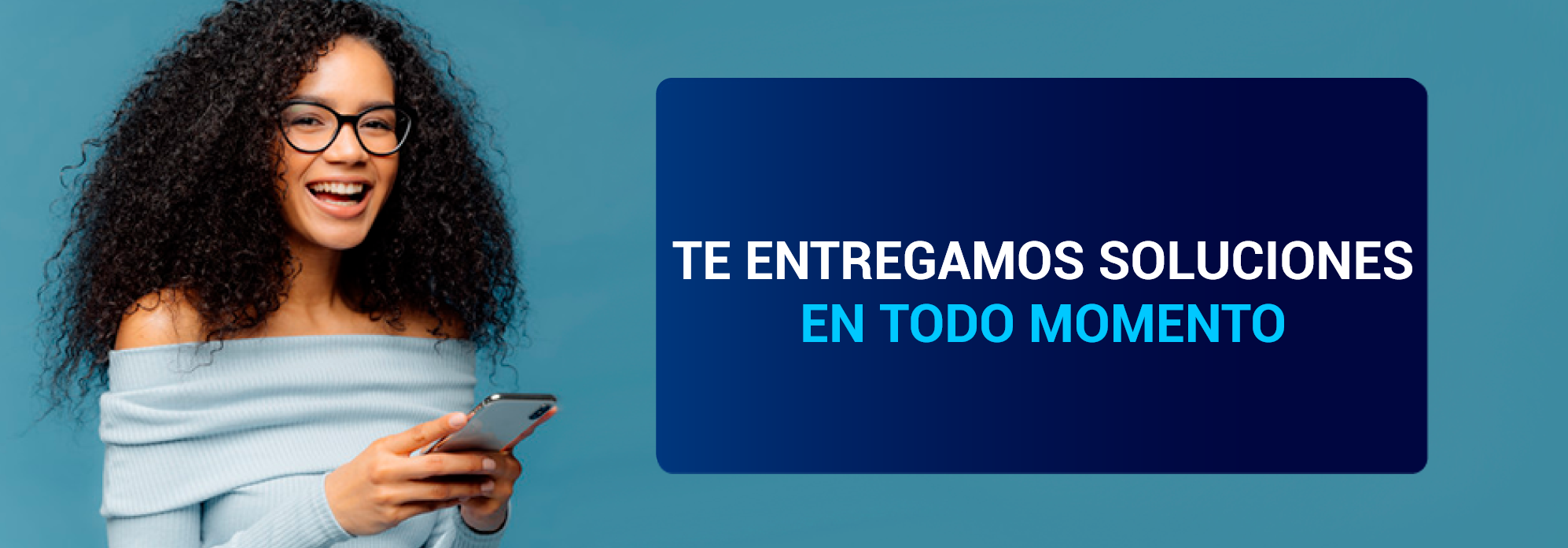aw-desbloqueo equipos tigo.png