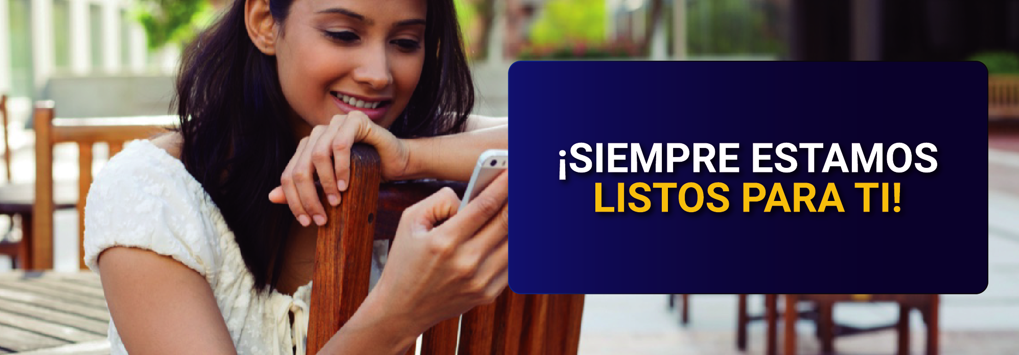 aw-banner reactivacion.png