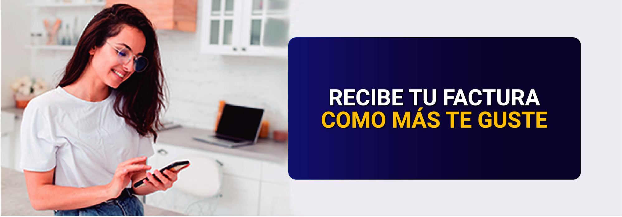 aw-banner factura impresa.png