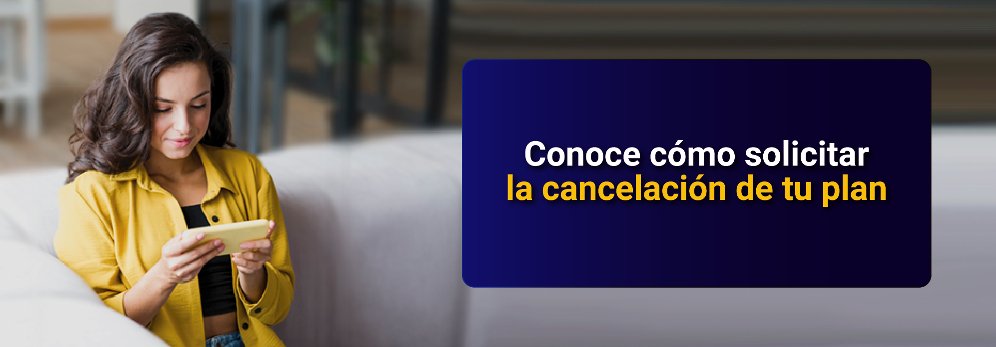aw-banner cancelacion.png