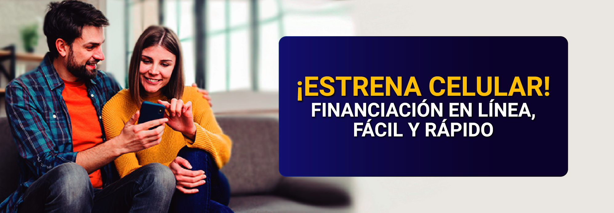 aw-banner financiacion.png