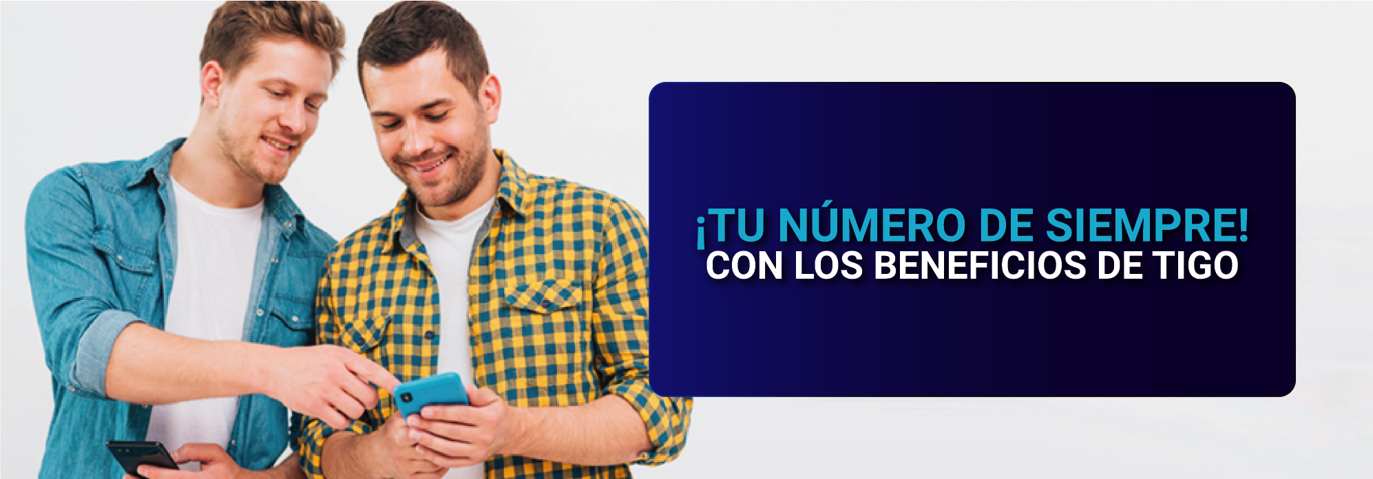 aw-banner cambio de mismo numero.png