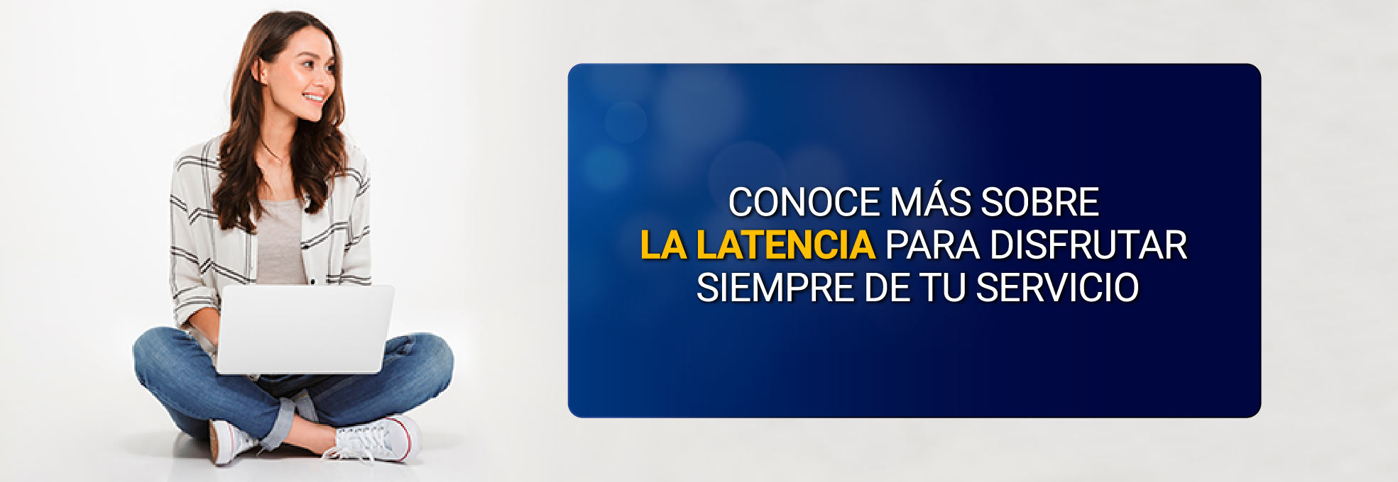 aw-banner latencia.png