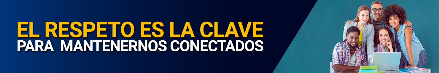 aw-banner_movil.png