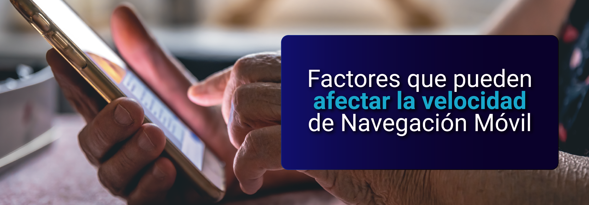aw-banner factores.png