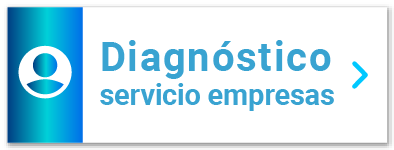 aw-diagnostico-servicio-empresas.png