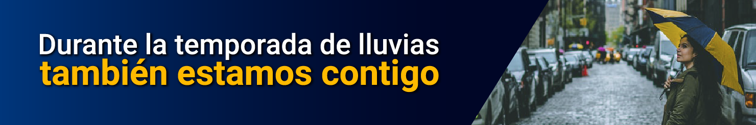 aw-banner_movil.png