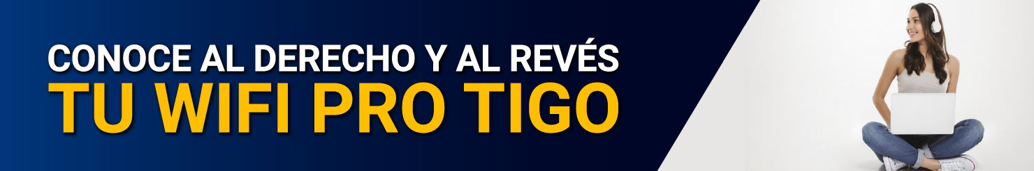 aw-banner_movil.png
